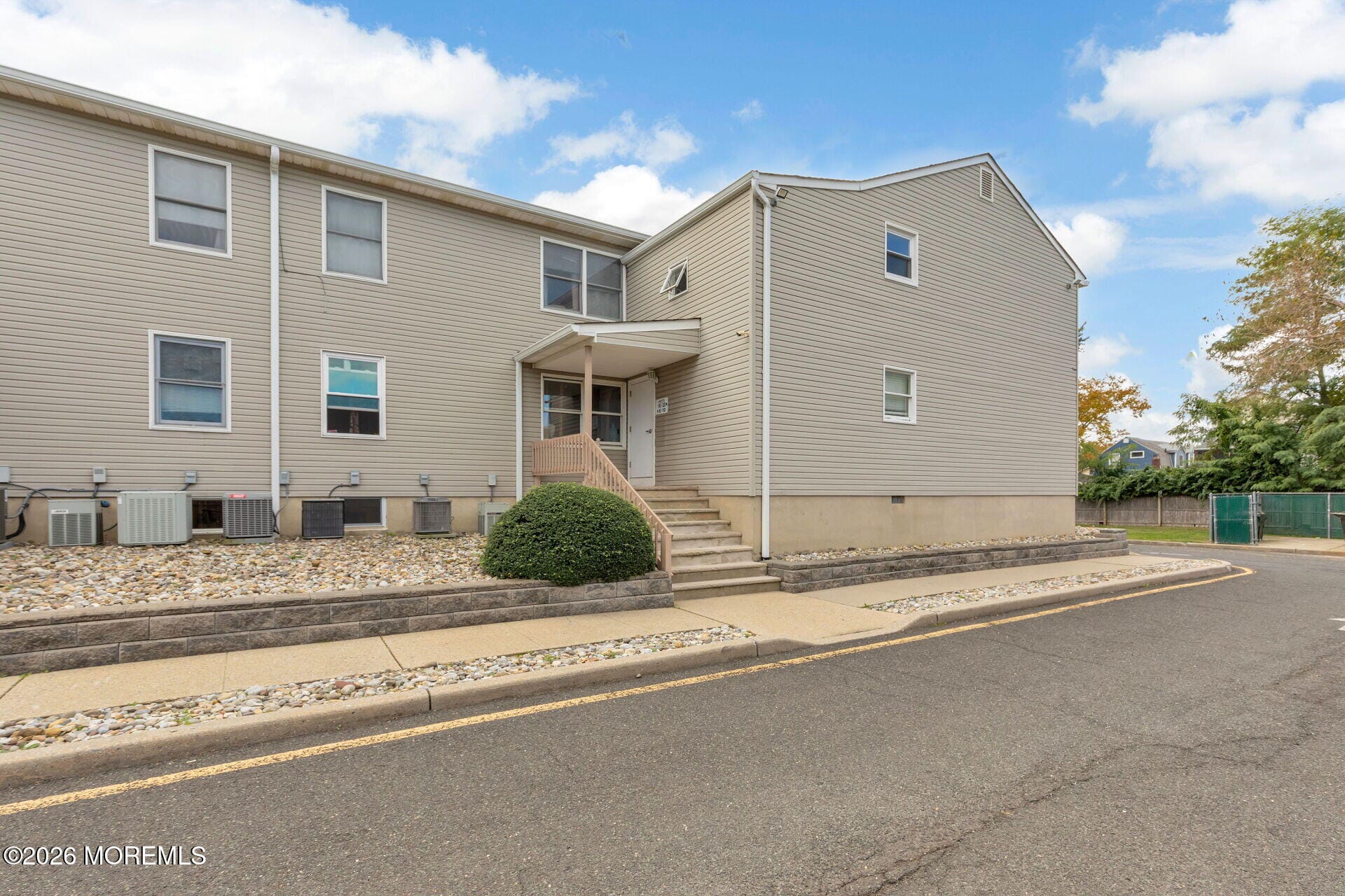 213 Main Street 18, Keansburg, NJ, 07734 image 9
