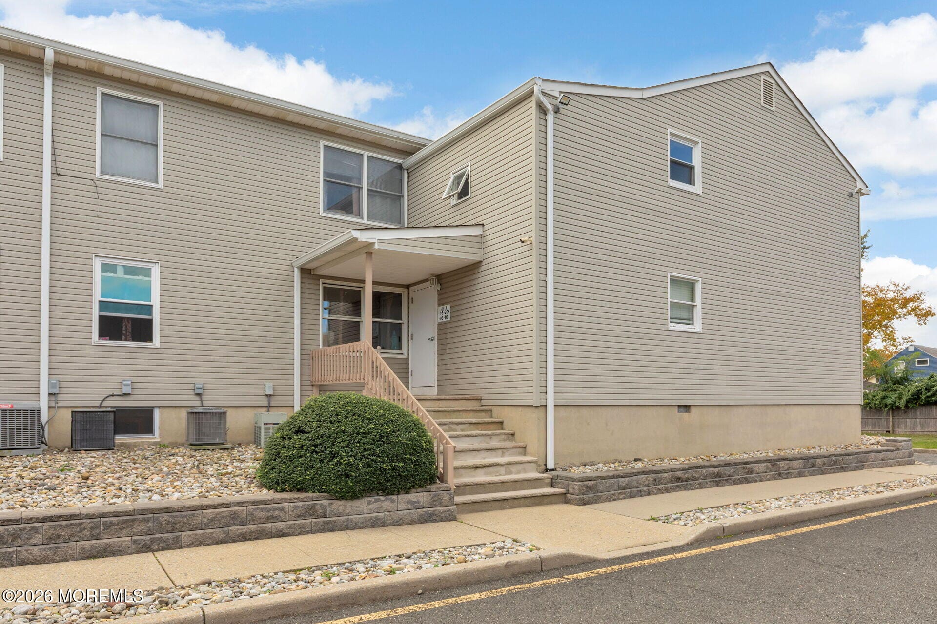 213 Main Street 18, Keansburg, NJ, 07734 image 10