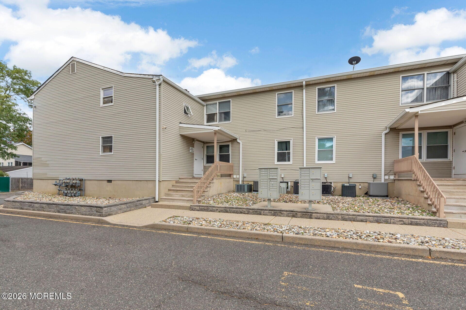 213 Main Street 18, Keansburg, NJ, 07734 image 12