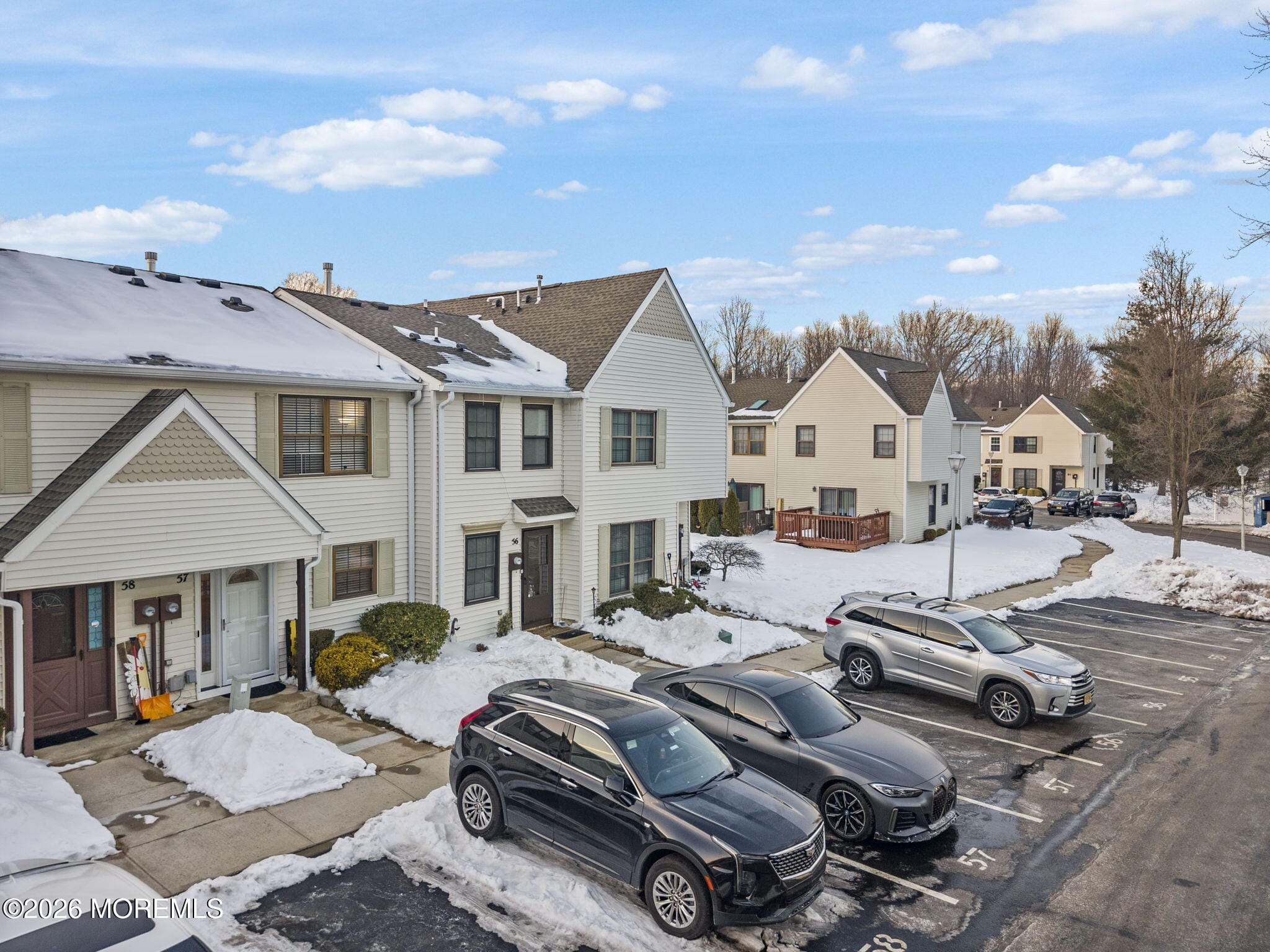 57 English Club Drive Image 3