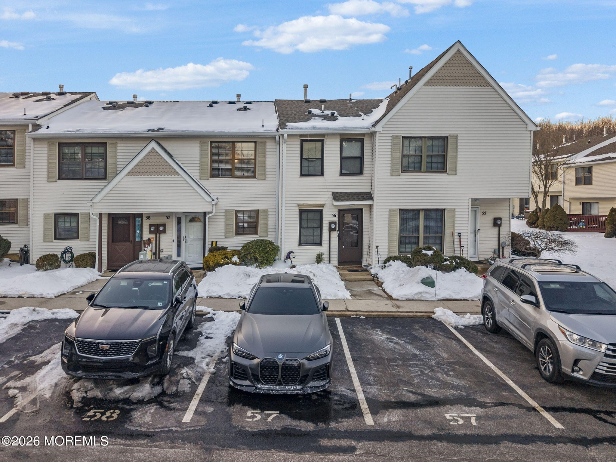 57 English Club Drive, Englishtown, NJ, 07726 image 26