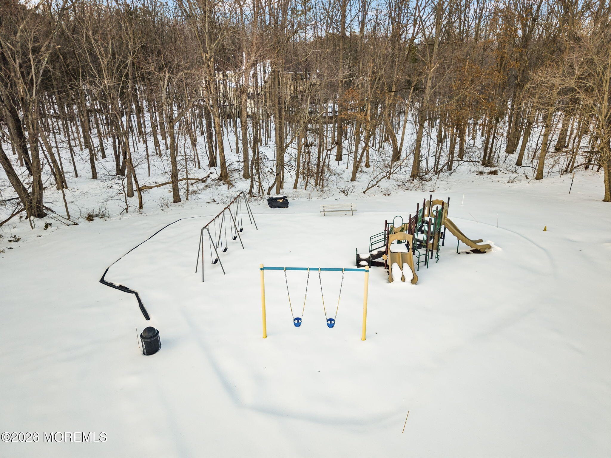 57 English Club Drive, Englishtown, NJ, 07726 image 24