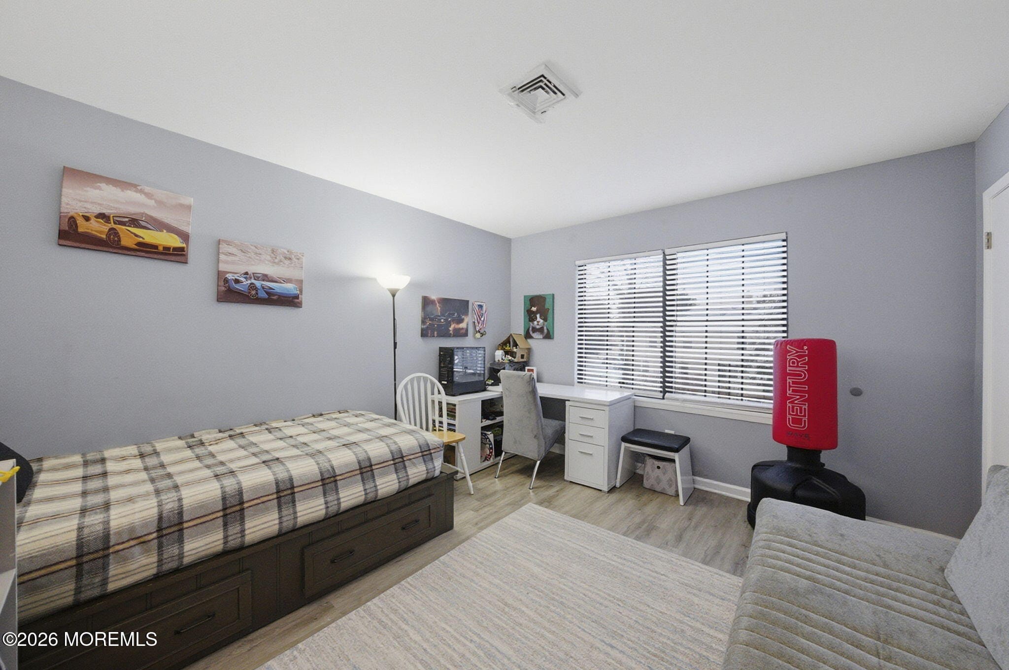 57 English Club Drive, Englishtown, NJ, 07726 image 21