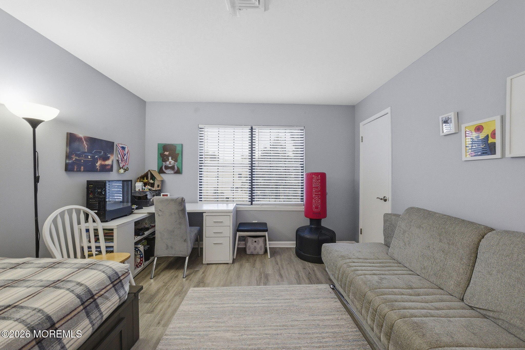 57 English Club Drive, Englishtown, NJ, 07726 image 20