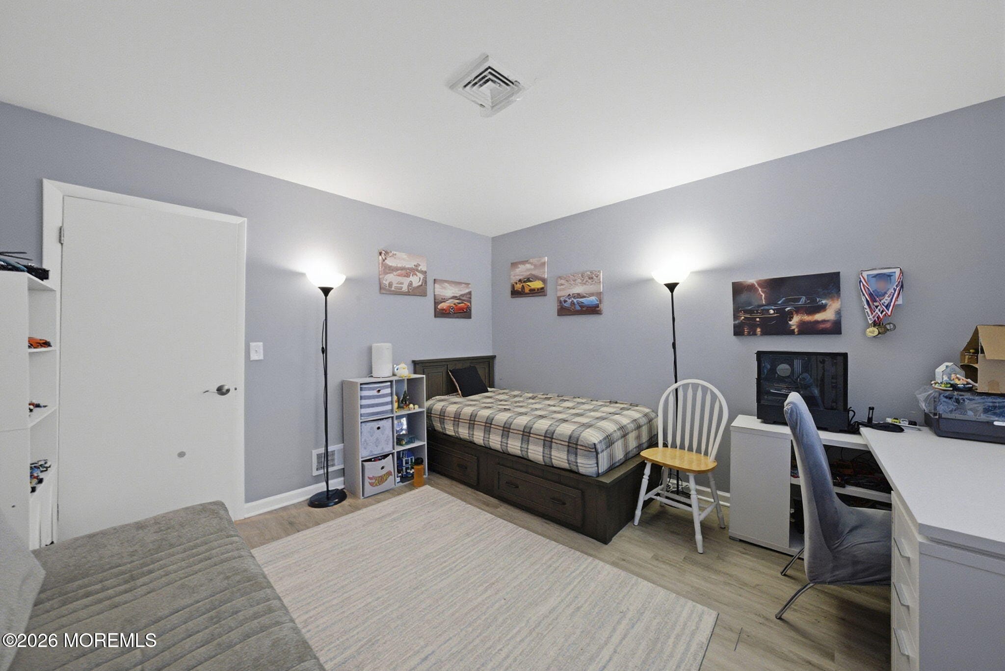 57 English Club Drive, Englishtown, NJ, 07726 image 19