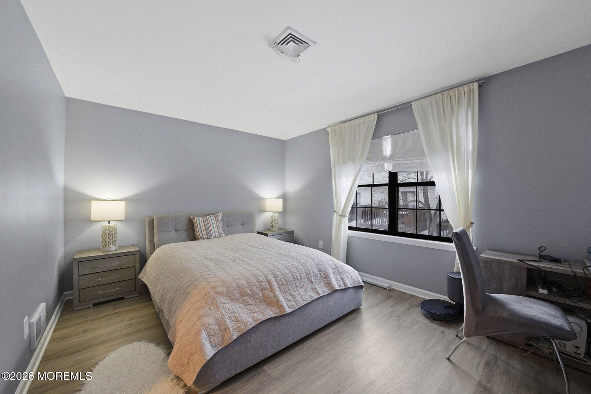 57 English Club Drive, Englishtown, NJ, 07726 image 18