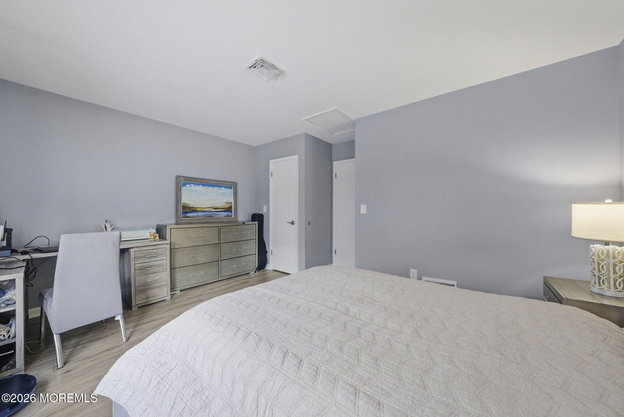 57 English Club Drive, Englishtown, NJ, 07726 image 17