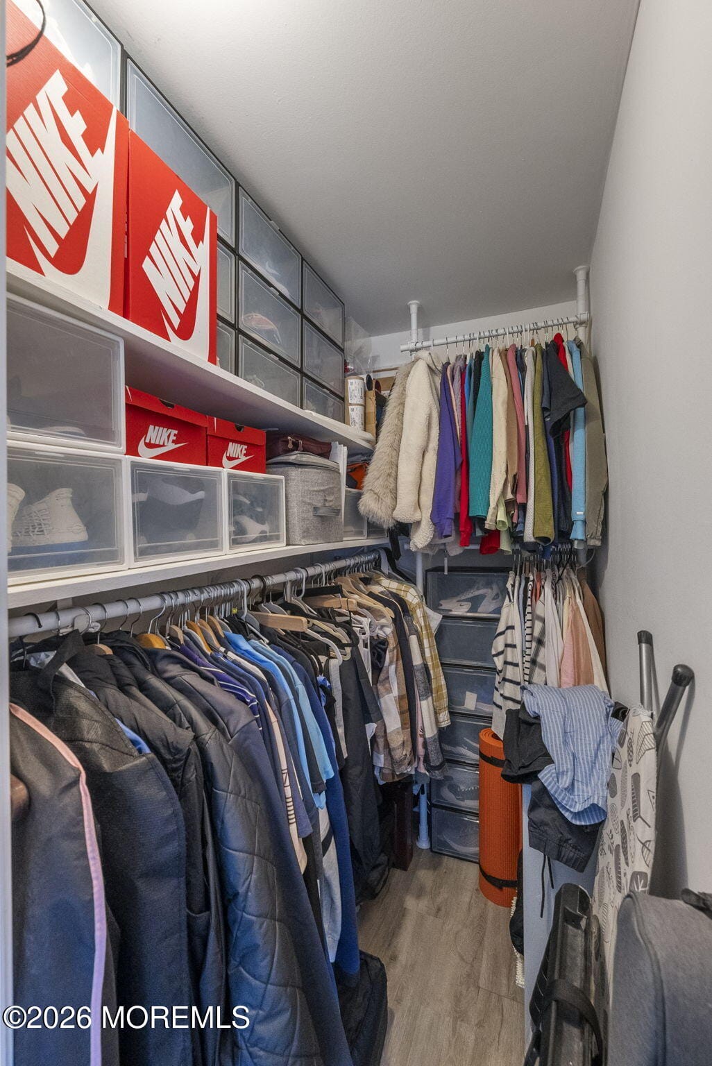 57 English Club Drive, Englishtown, NJ, 07726 image 16