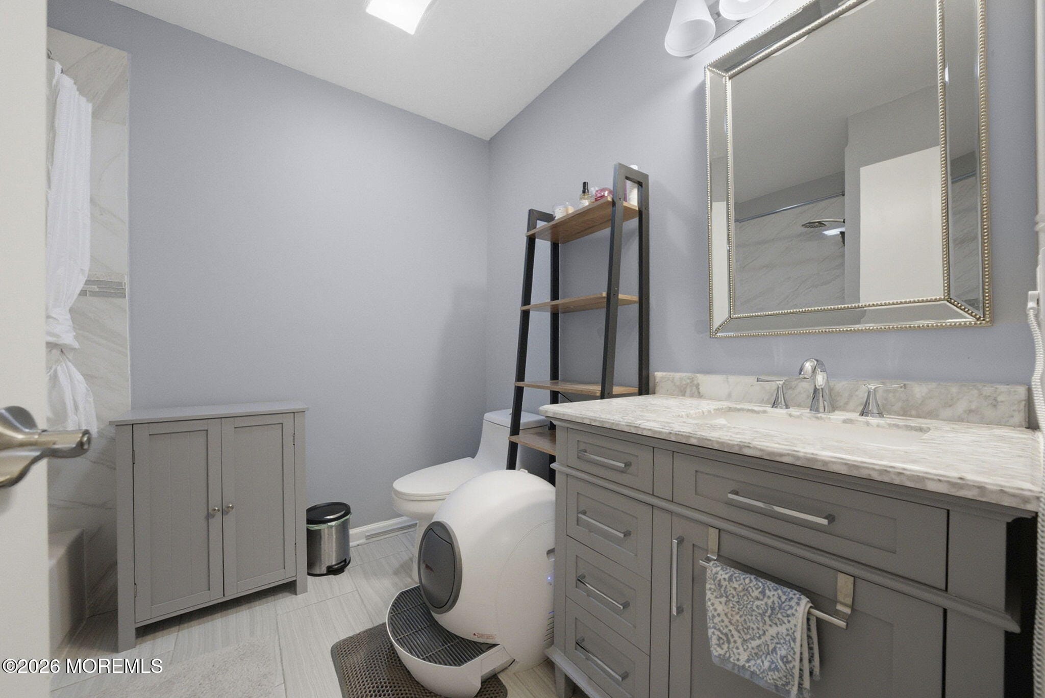 57 English Club Drive, Englishtown, NJ, 07726 image 15