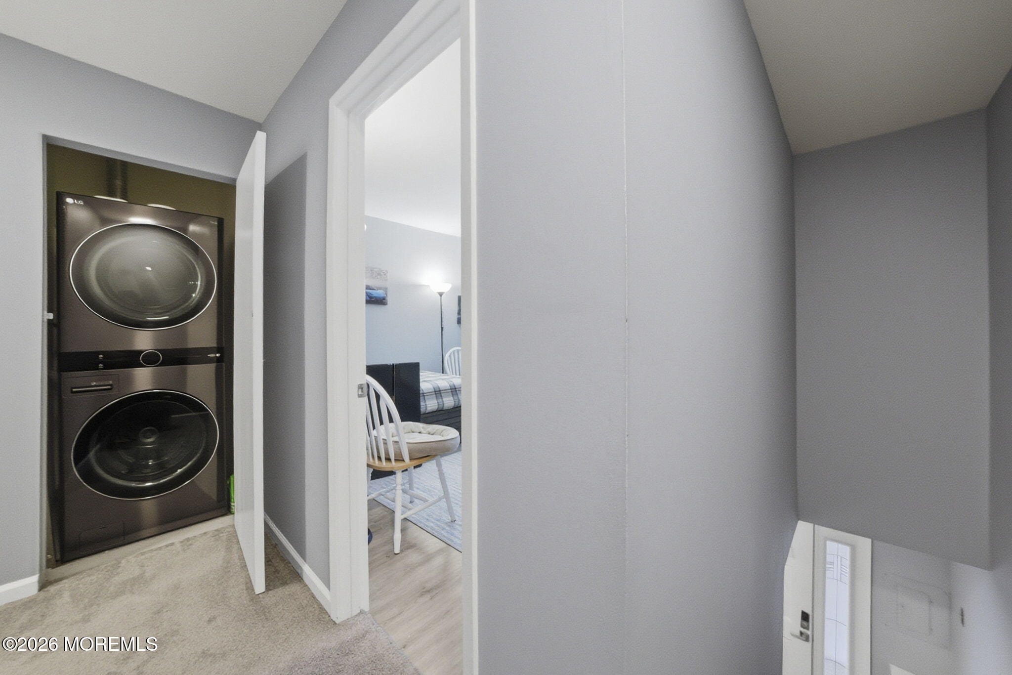 57 English Club Drive, Englishtown, NJ, 07726 image 14