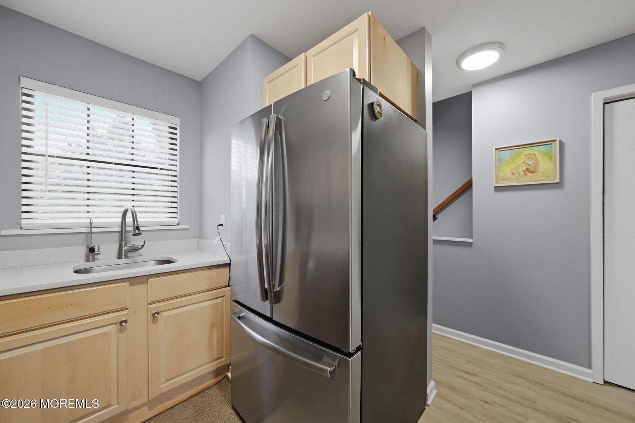 57 English Club Drive, Englishtown, NJ, 07726 image 13