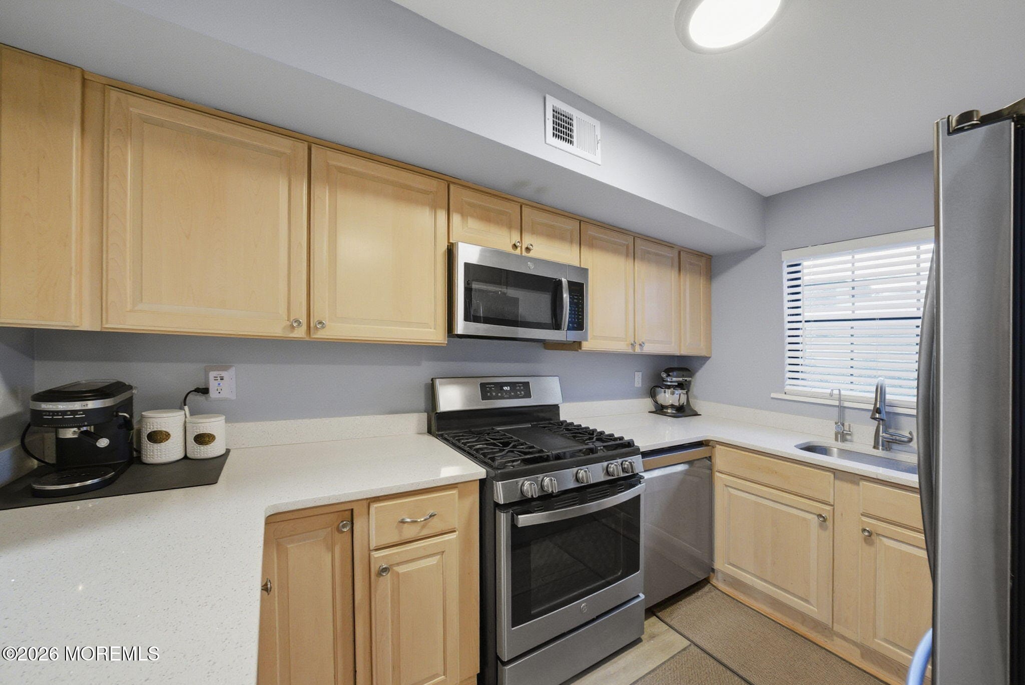 57 English Club Drive, Englishtown, NJ, 07726 image 12