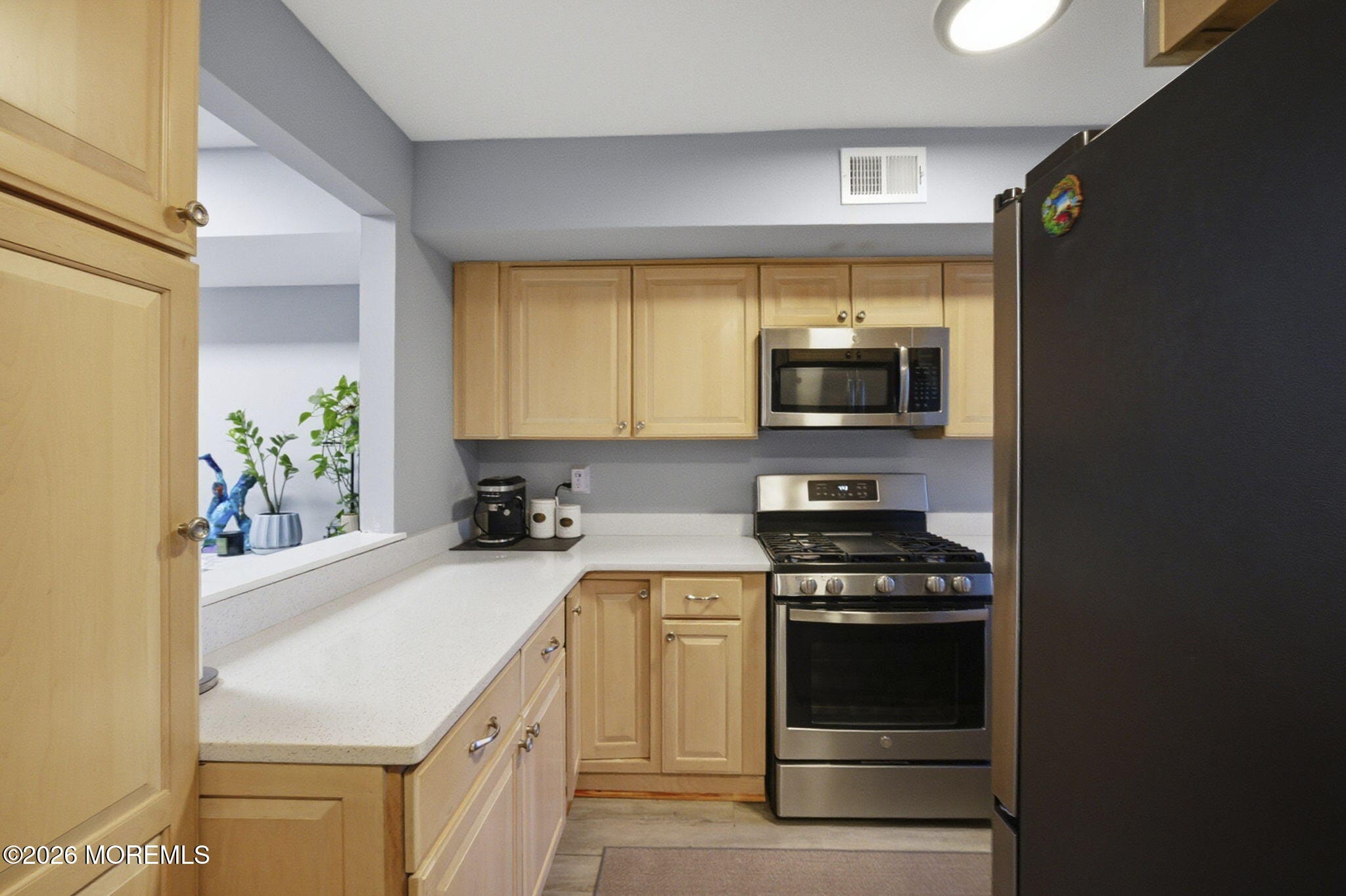 57 English Club Drive, Englishtown, NJ, 07726 image 11