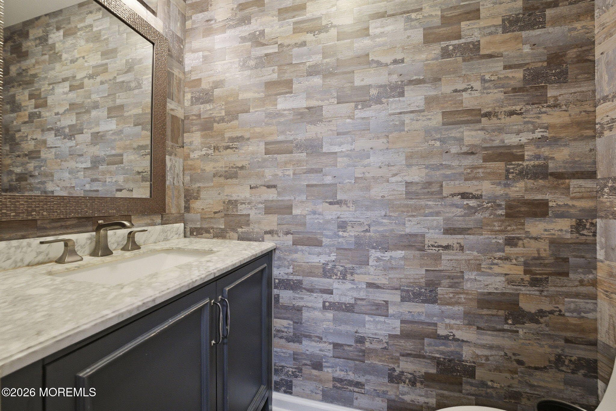 57 English Club Drive, Englishtown, NJ, 07726 image 10