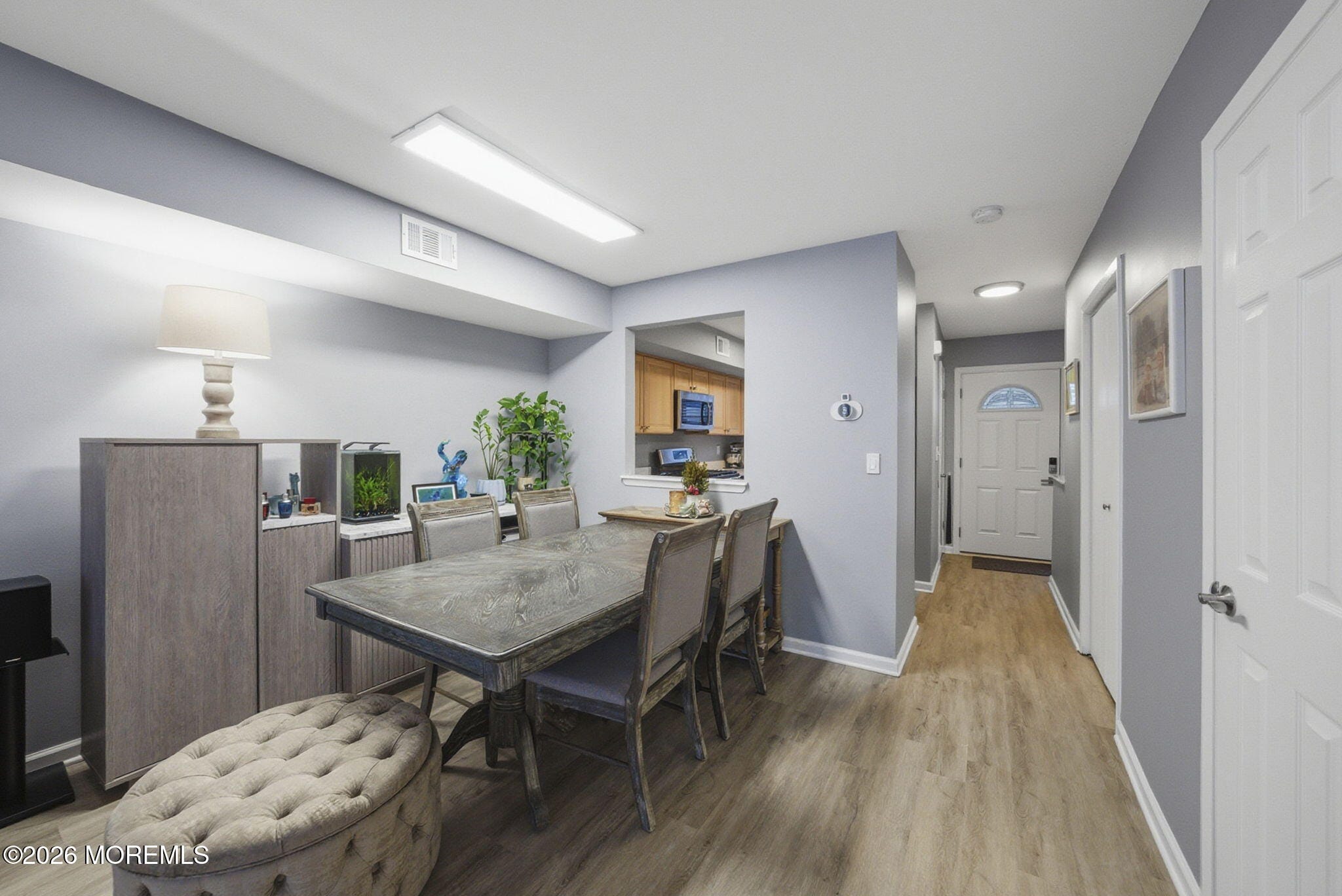 57 English Club Drive, Englishtown, NJ, 07726 image 9