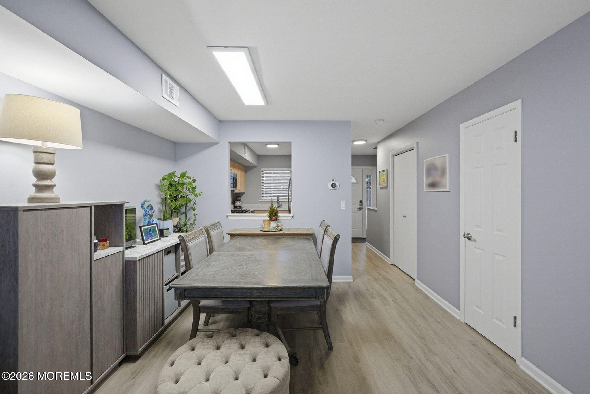 57 English Club Drive, Englishtown, NJ, 07726 image 8