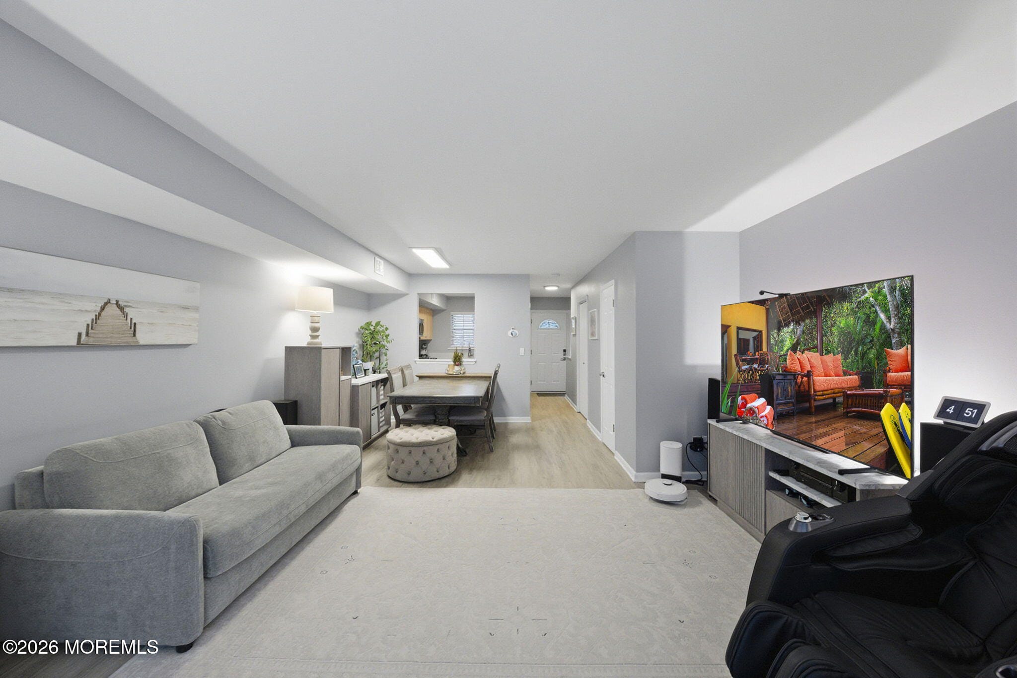 57 English Club Drive, Englishtown, NJ, 07726 image 7