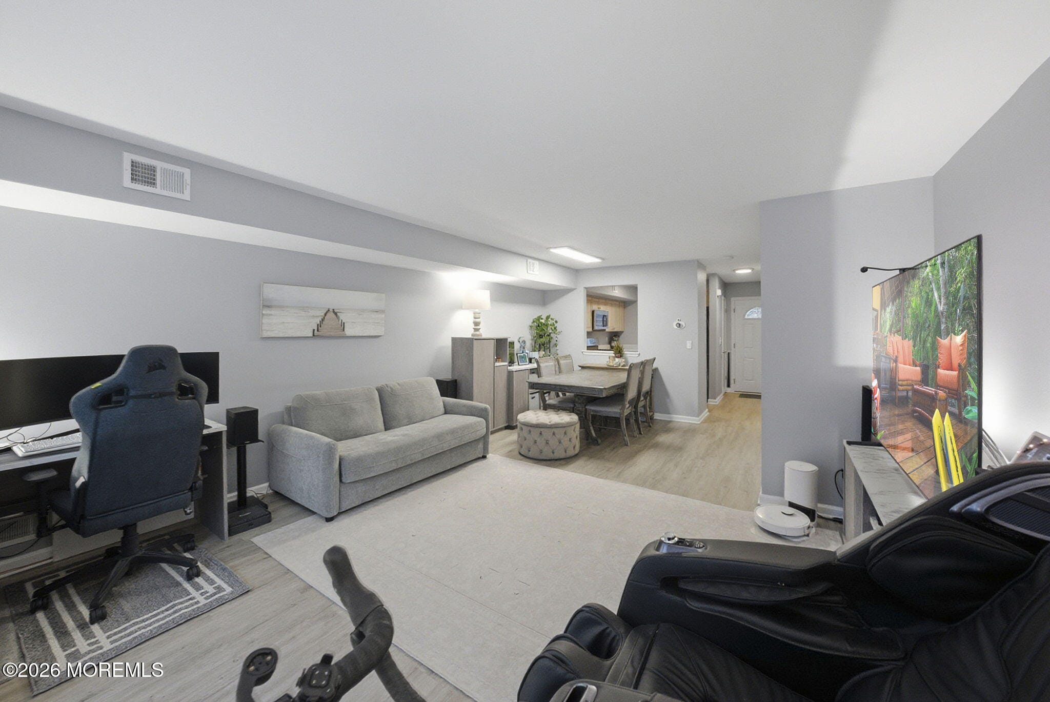 57 English Club Drive, Englishtown, NJ, 07726 image 6