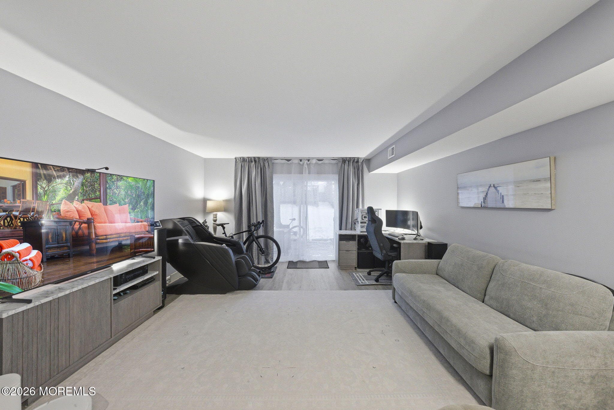 57 English Club Drive Image 5