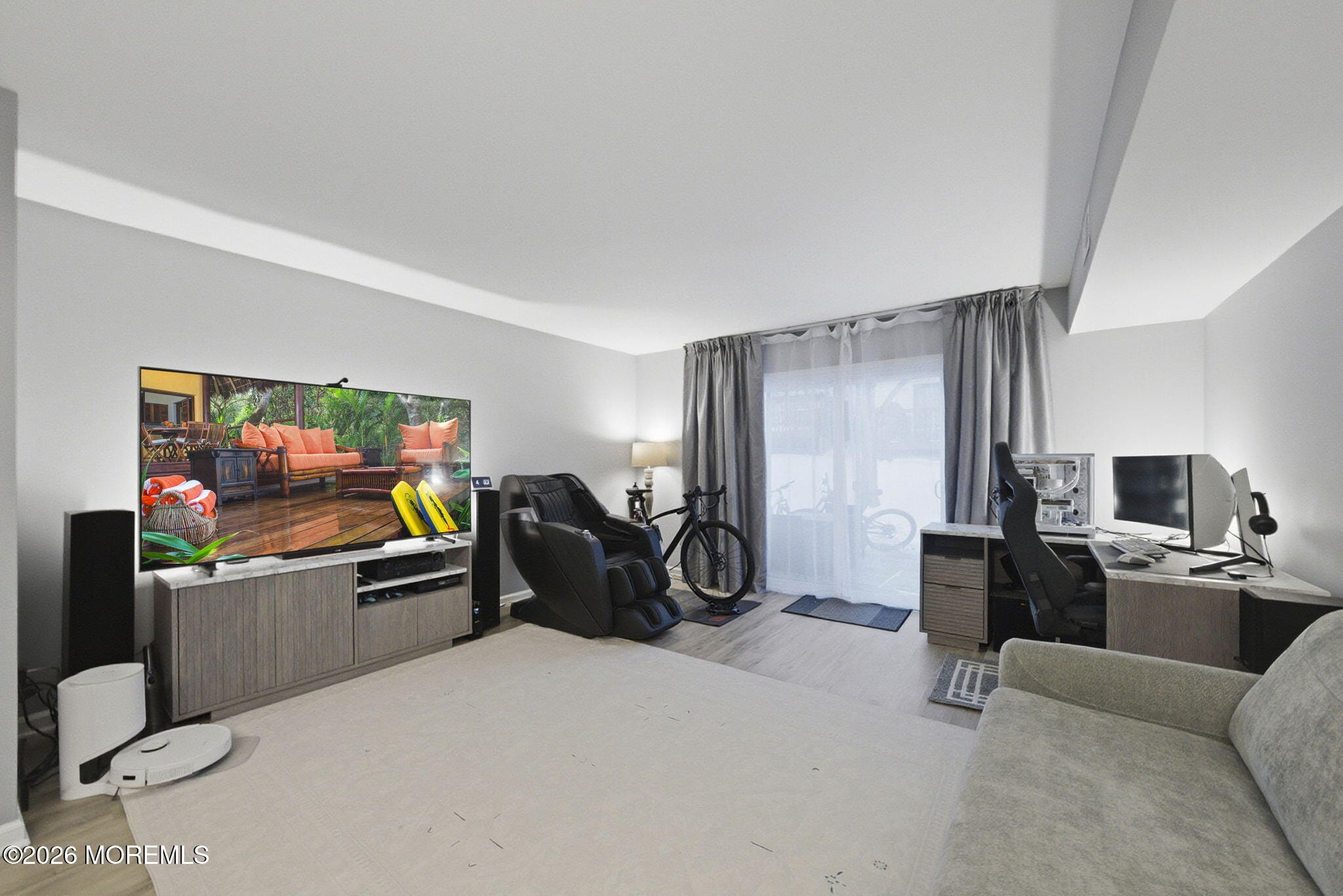 57 English Club Drive Image 4