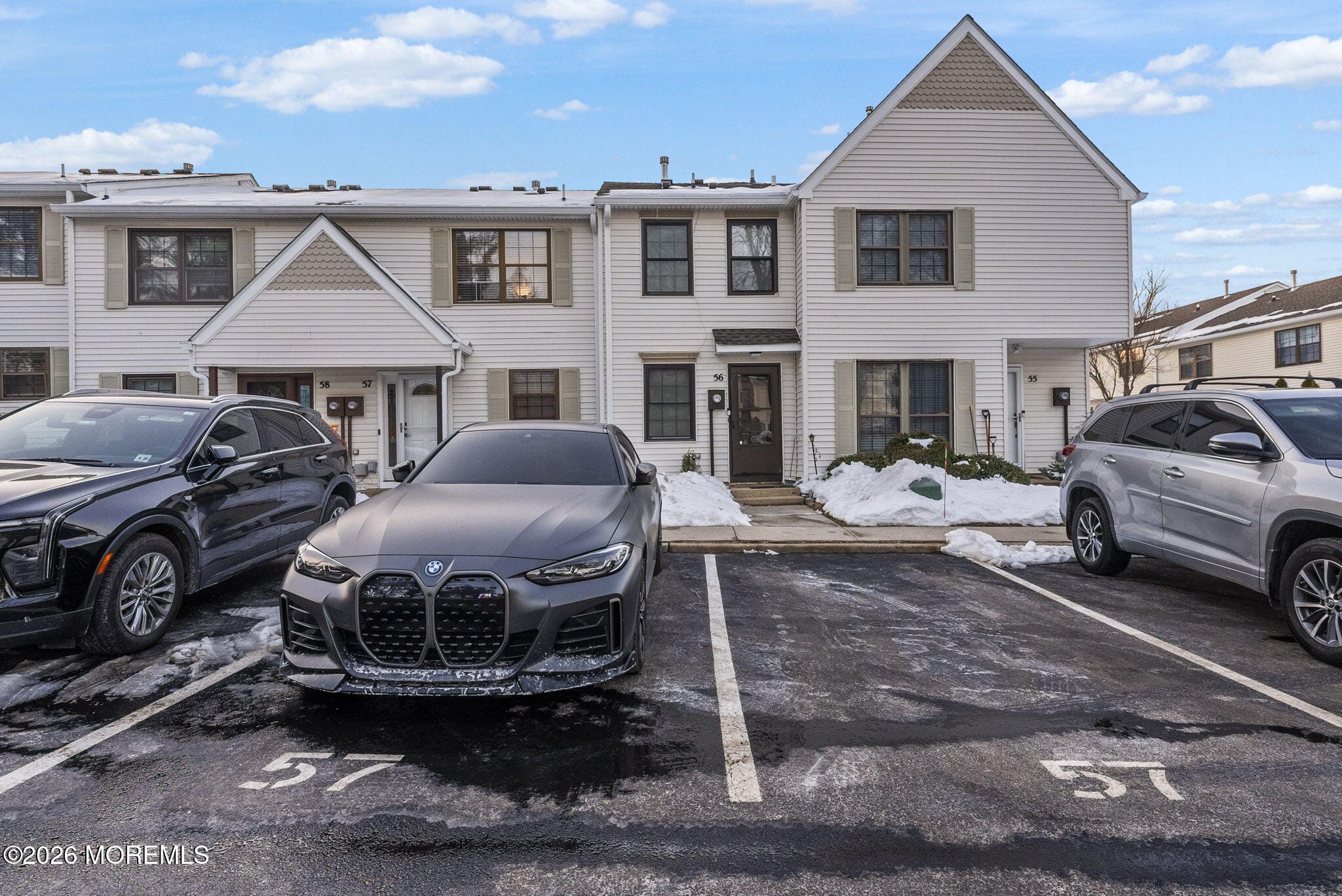 57 English Club Drive, Englishtown, NJ, 07726 image 27