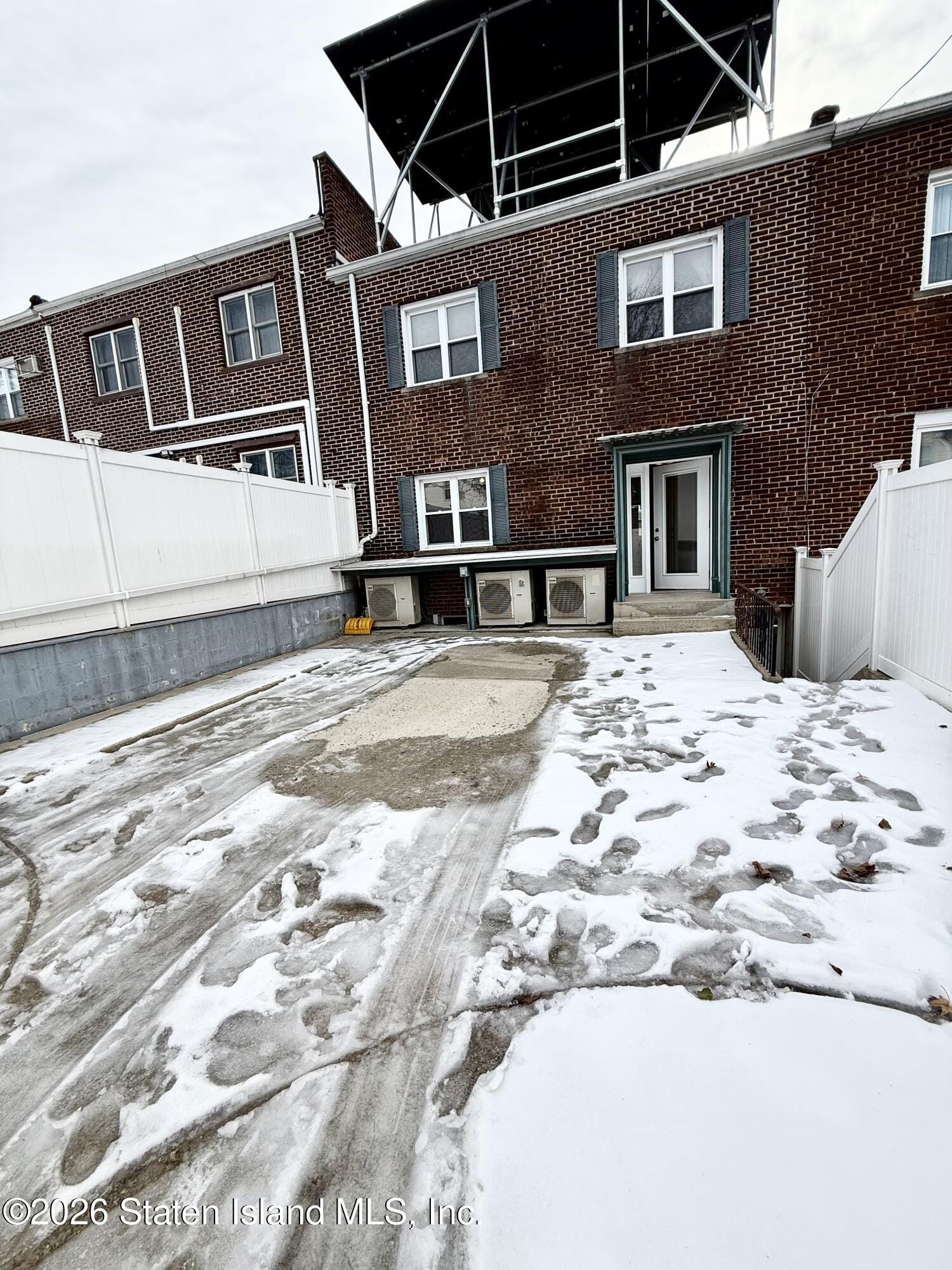 71 Dongan Avenue, Staten Island, NY, 10314 image 32