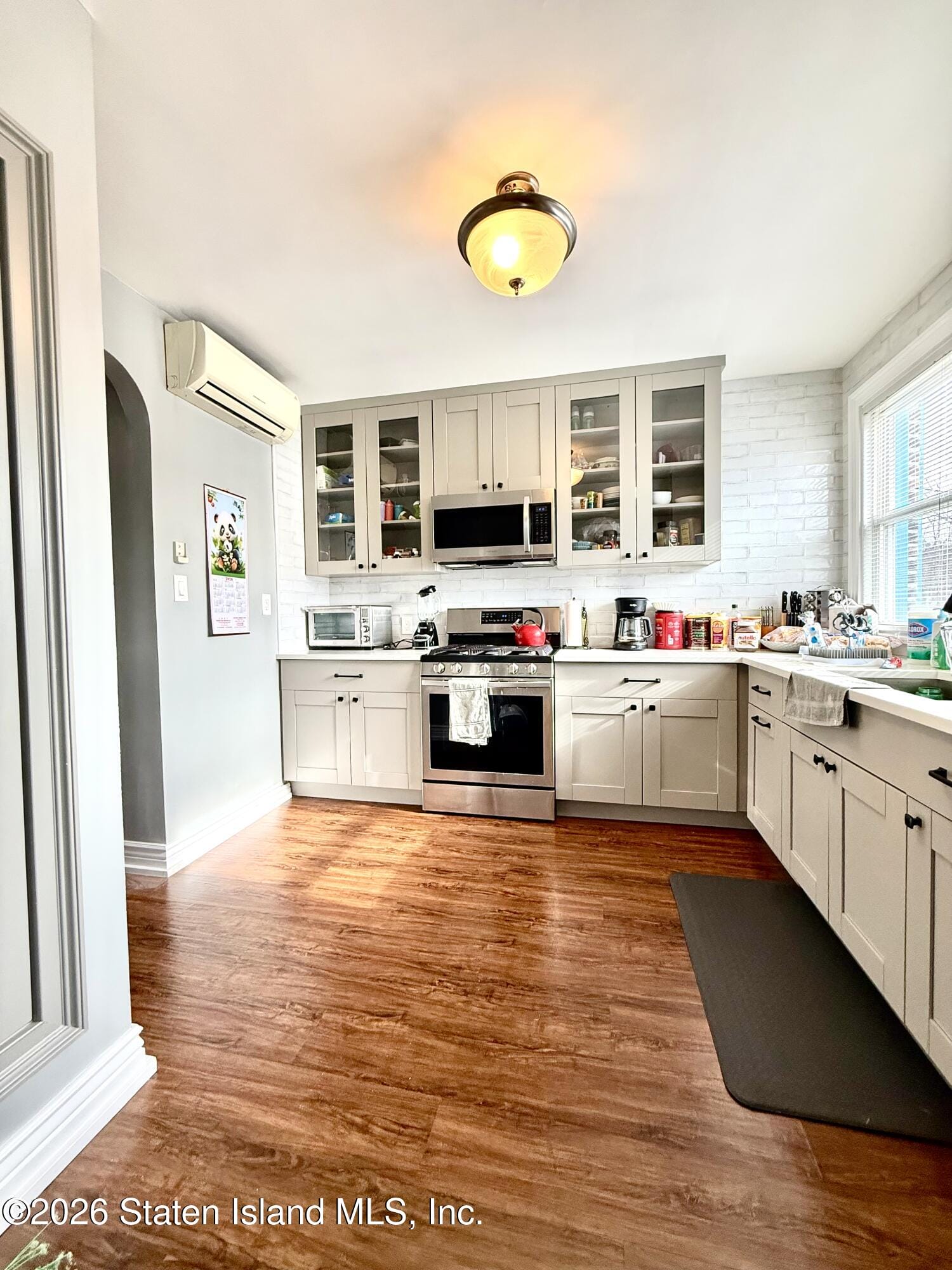 71 Dongan Avenue, Staten Island, NY, 10314 image 17