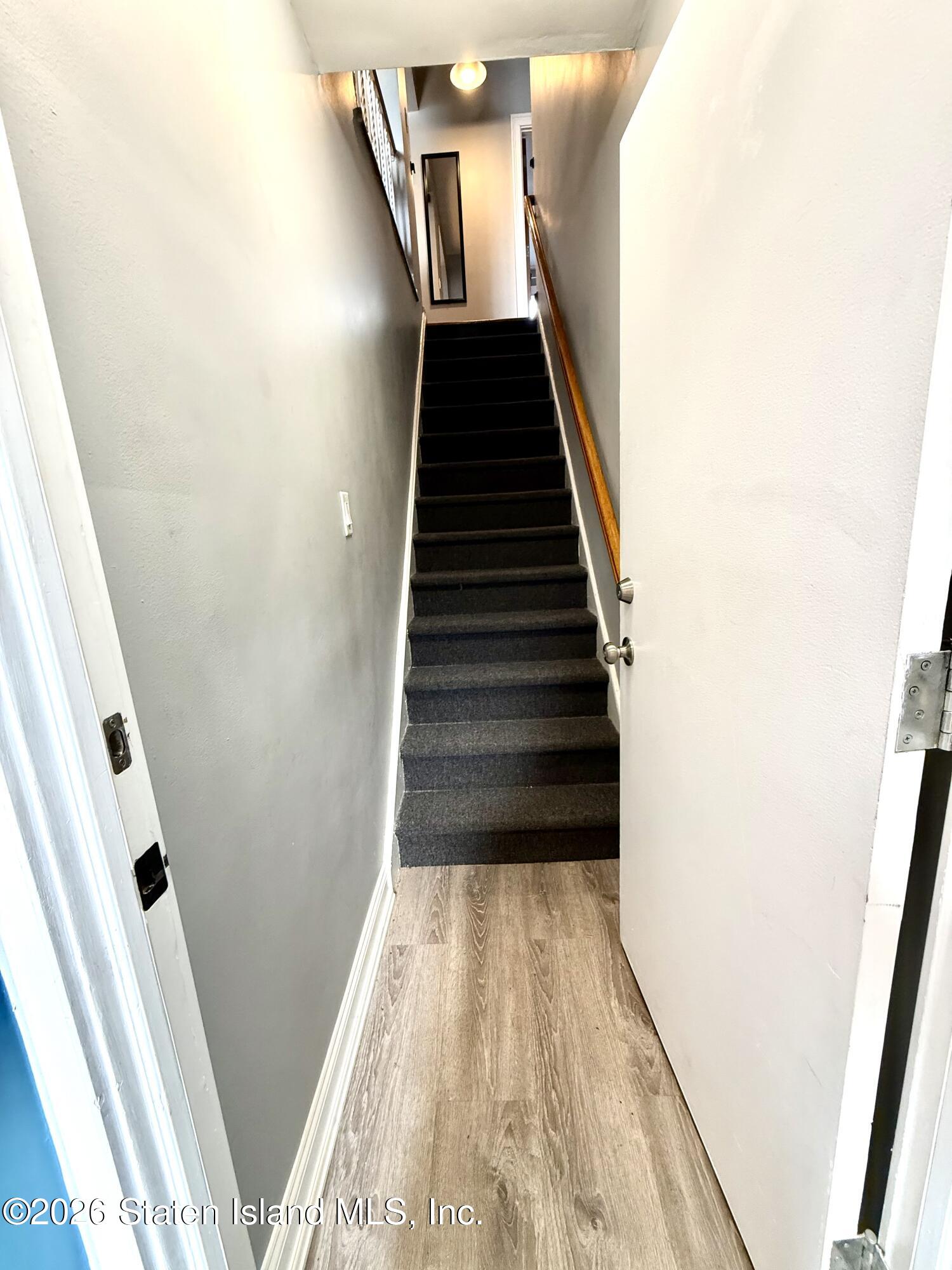 71 Dongan Avenue, Staten Island, NY, 10314 image 13