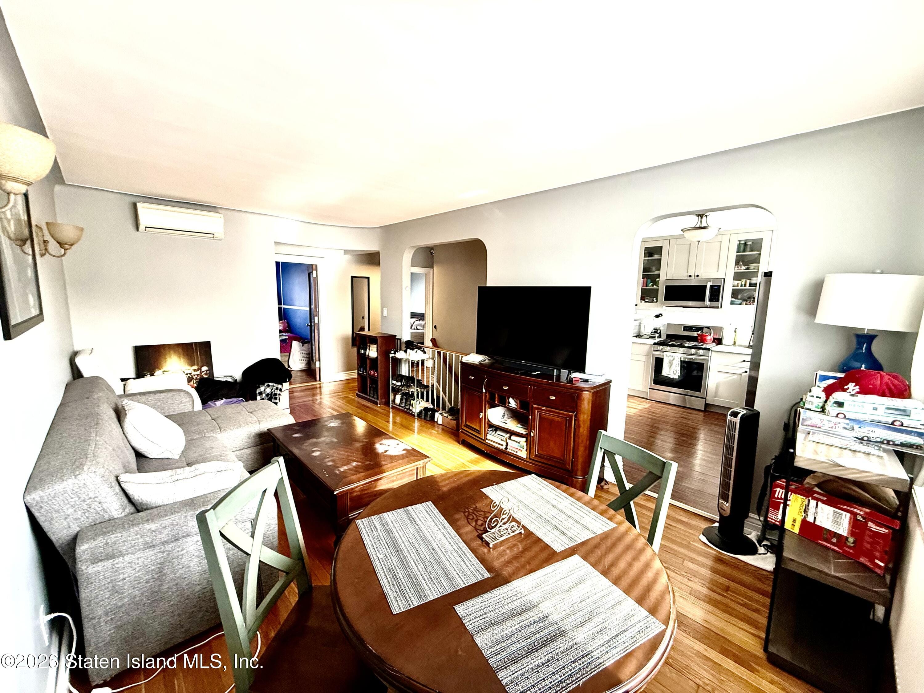 71 Dongan Avenue, Staten Island, NY, 10314 image 19