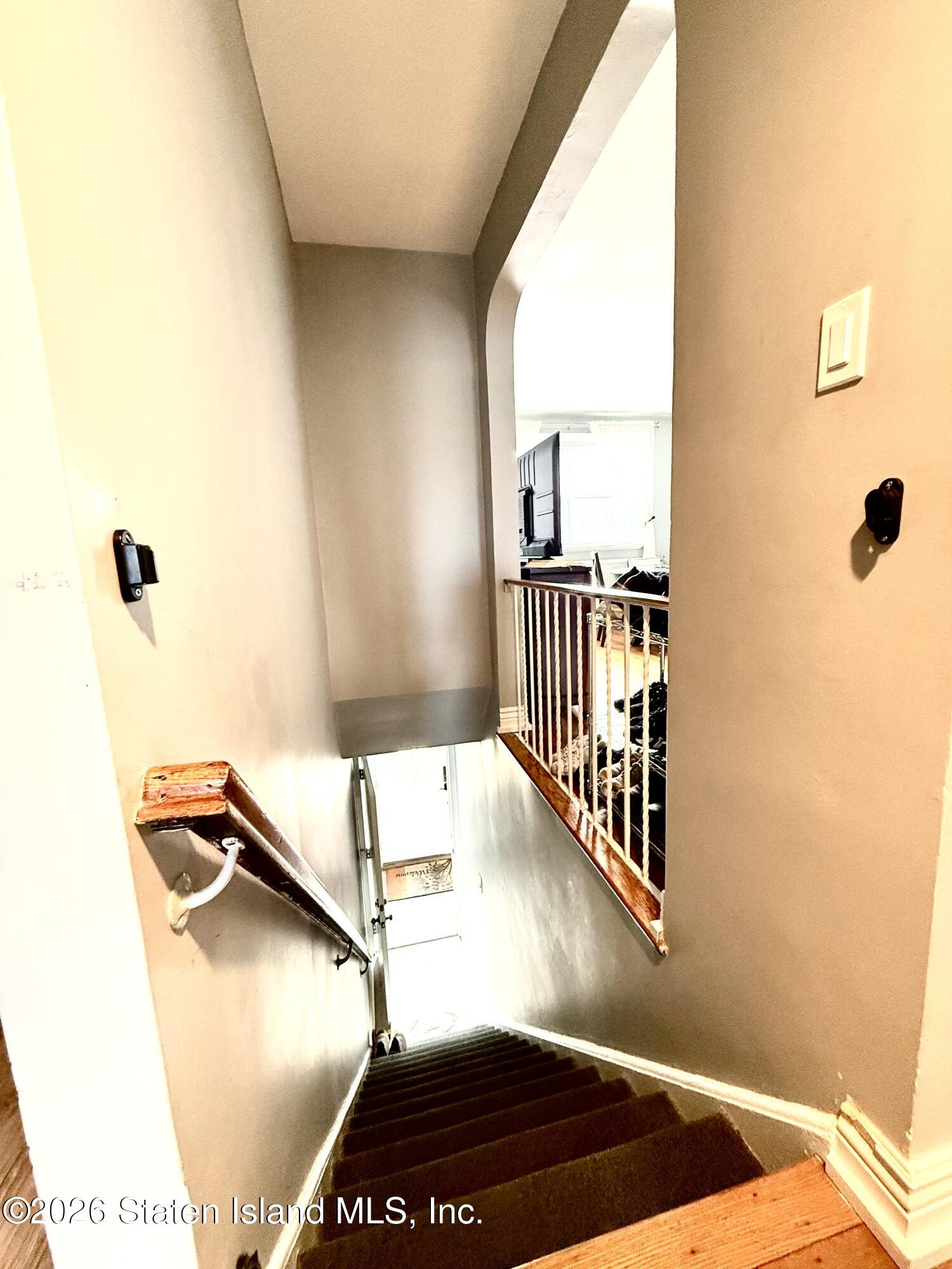 71 Dongan Avenue, Staten Island, NY, 10314 image 14