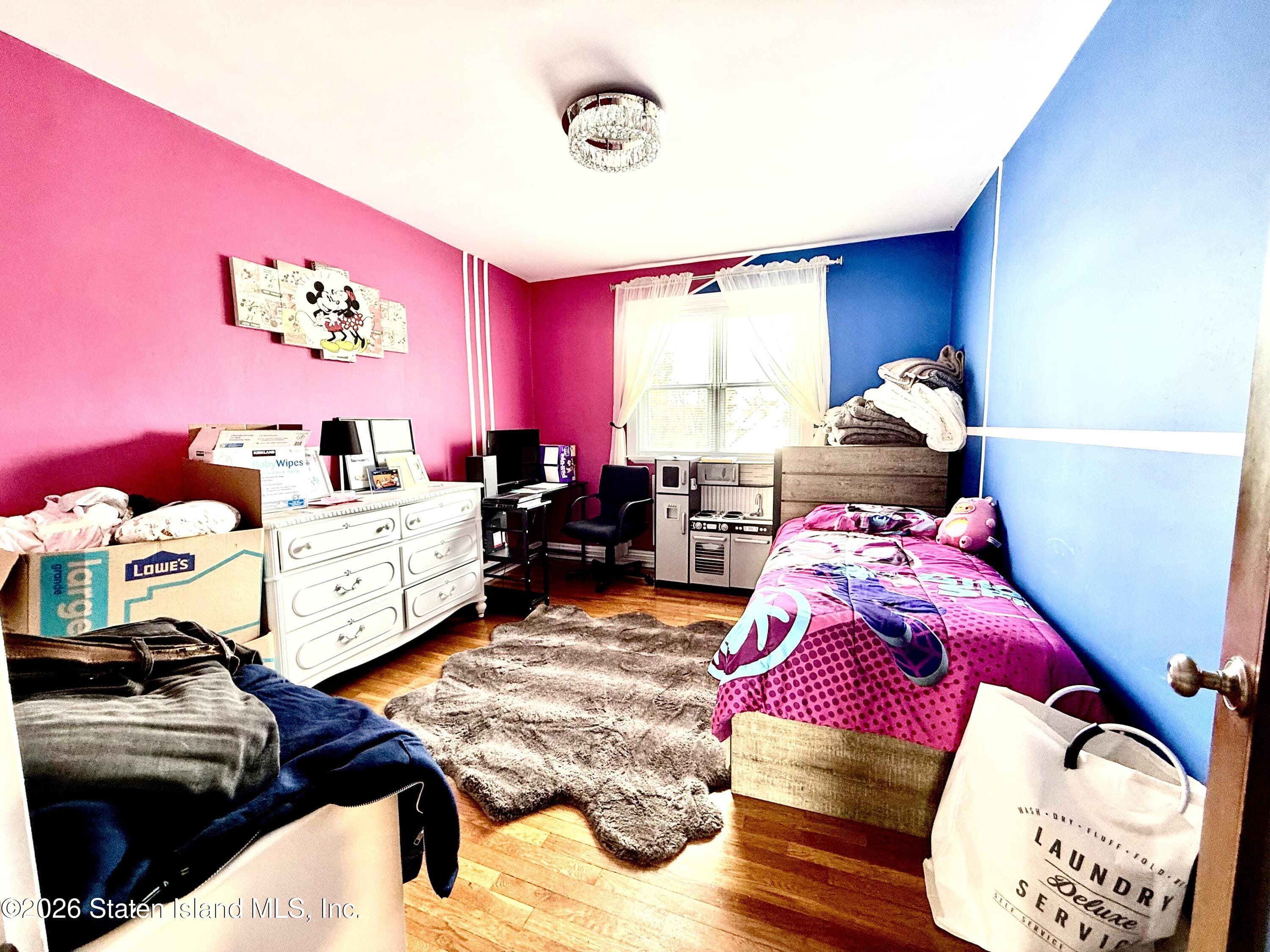 71 Dongan Avenue, Staten Island, NY, 10314 image 20