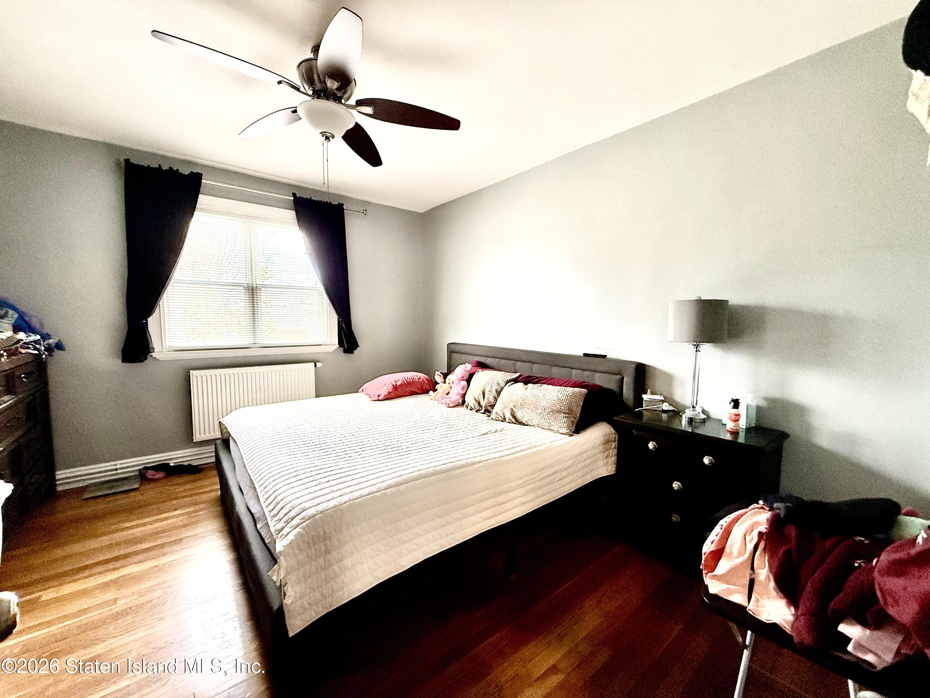 71 Dongan Avenue, Staten Island, NY, 10314 image 21