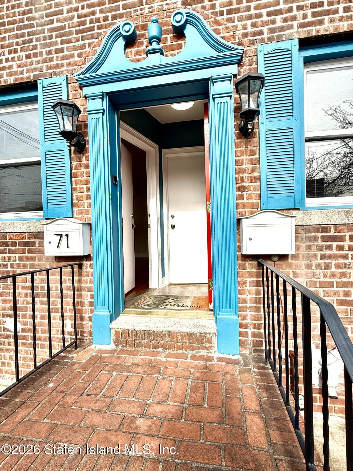 71 Dongan Avenue Image 2