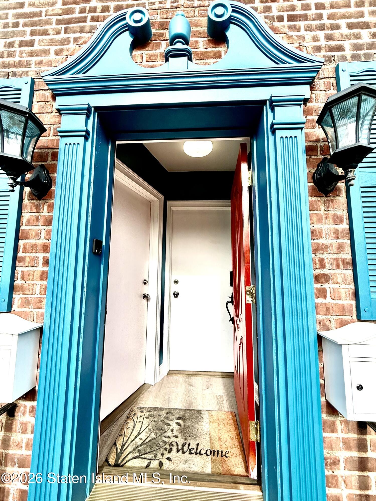 71 Dongan Avenue Image 3