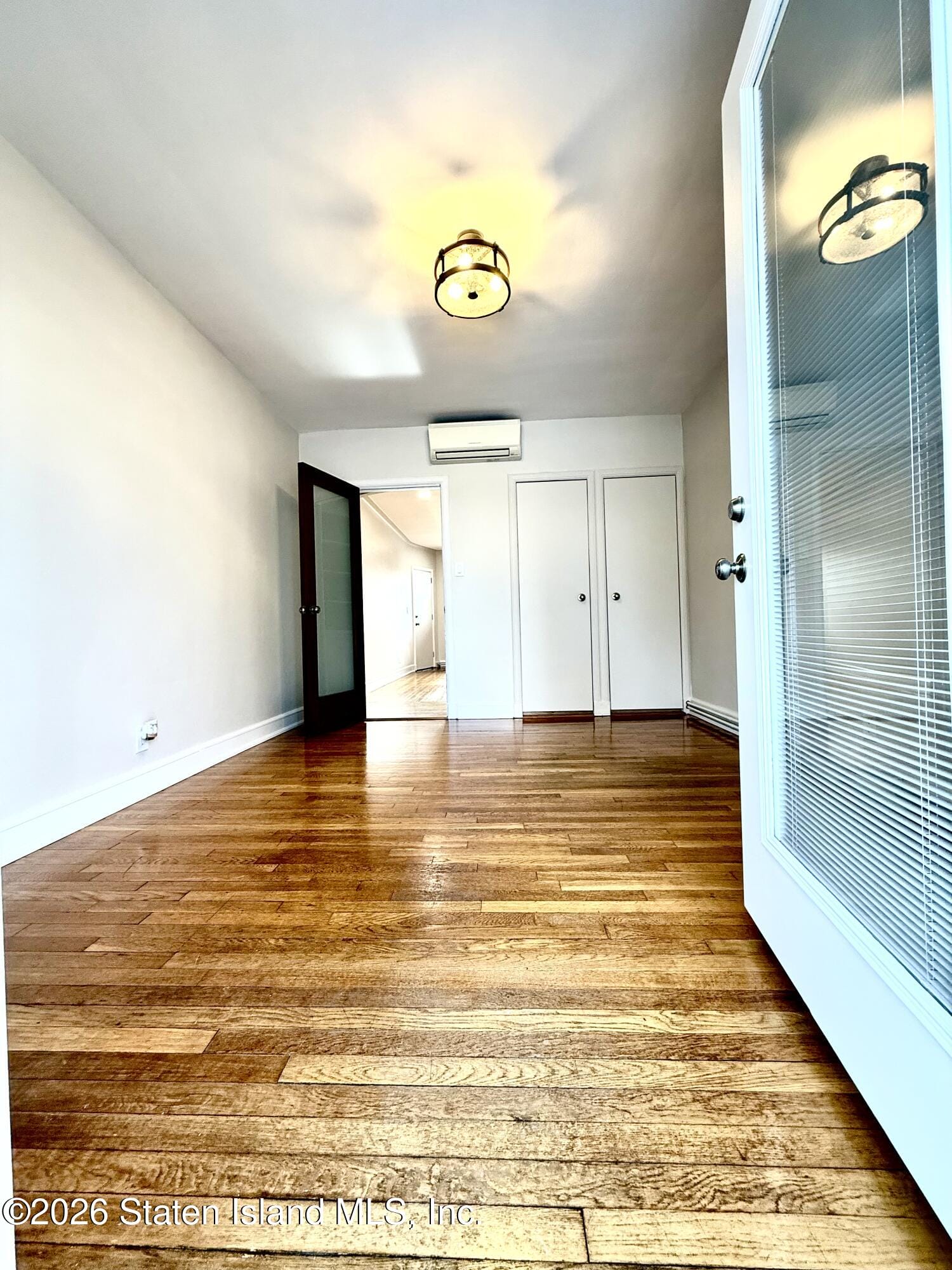 71 Dongan Avenue, Staten Island, NY, 10314 image 12