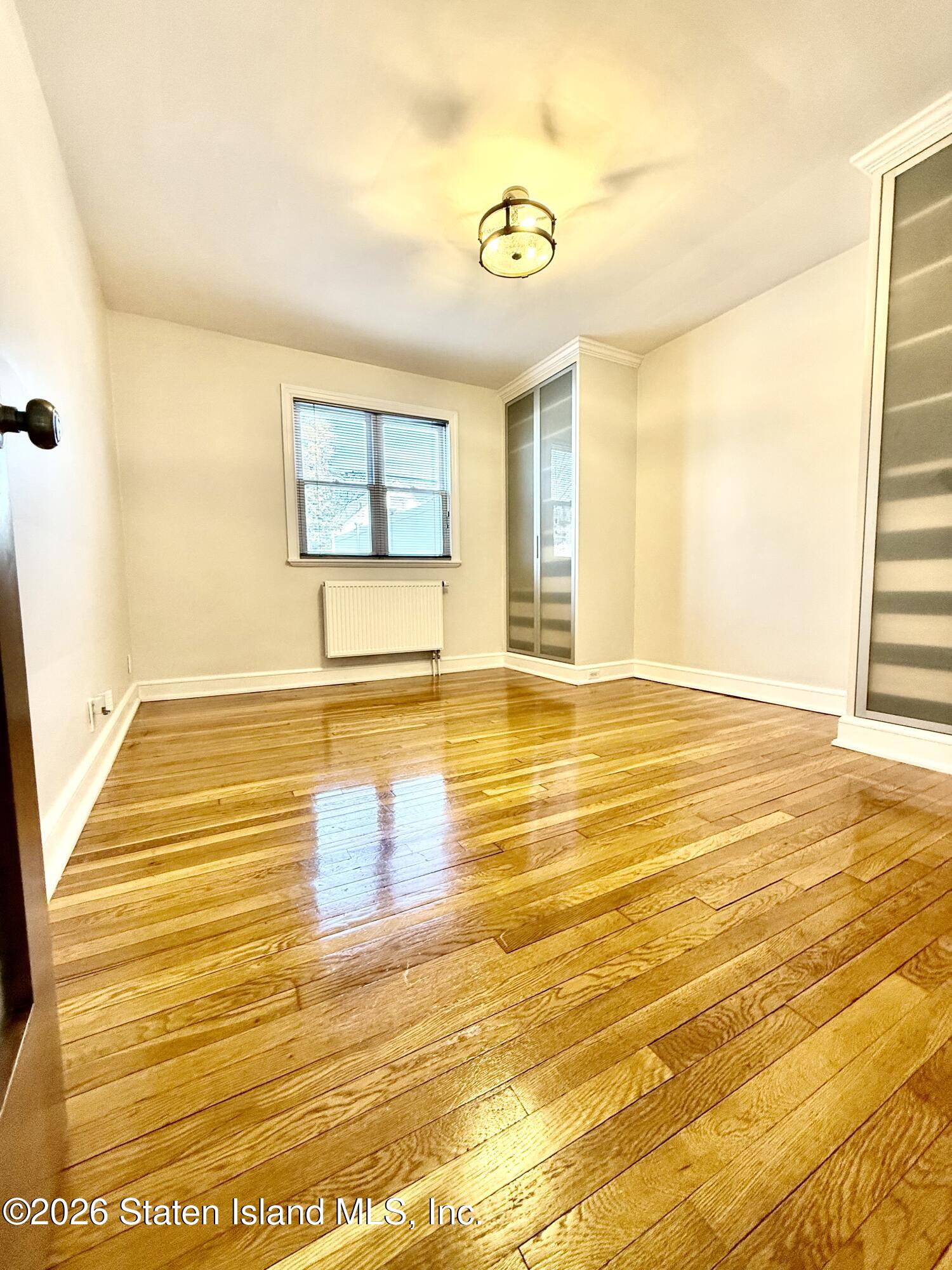 71 Dongan Avenue, Staten Island, NY, 10314 image 11