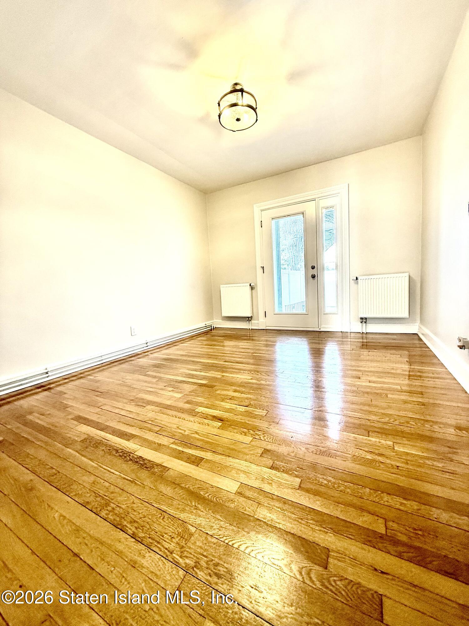 71 Dongan Avenue, Staten Island, NY, 10314 image 9