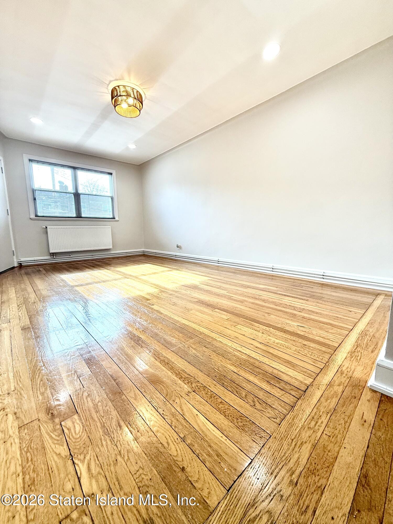 71 Dongan Avenue Image 4