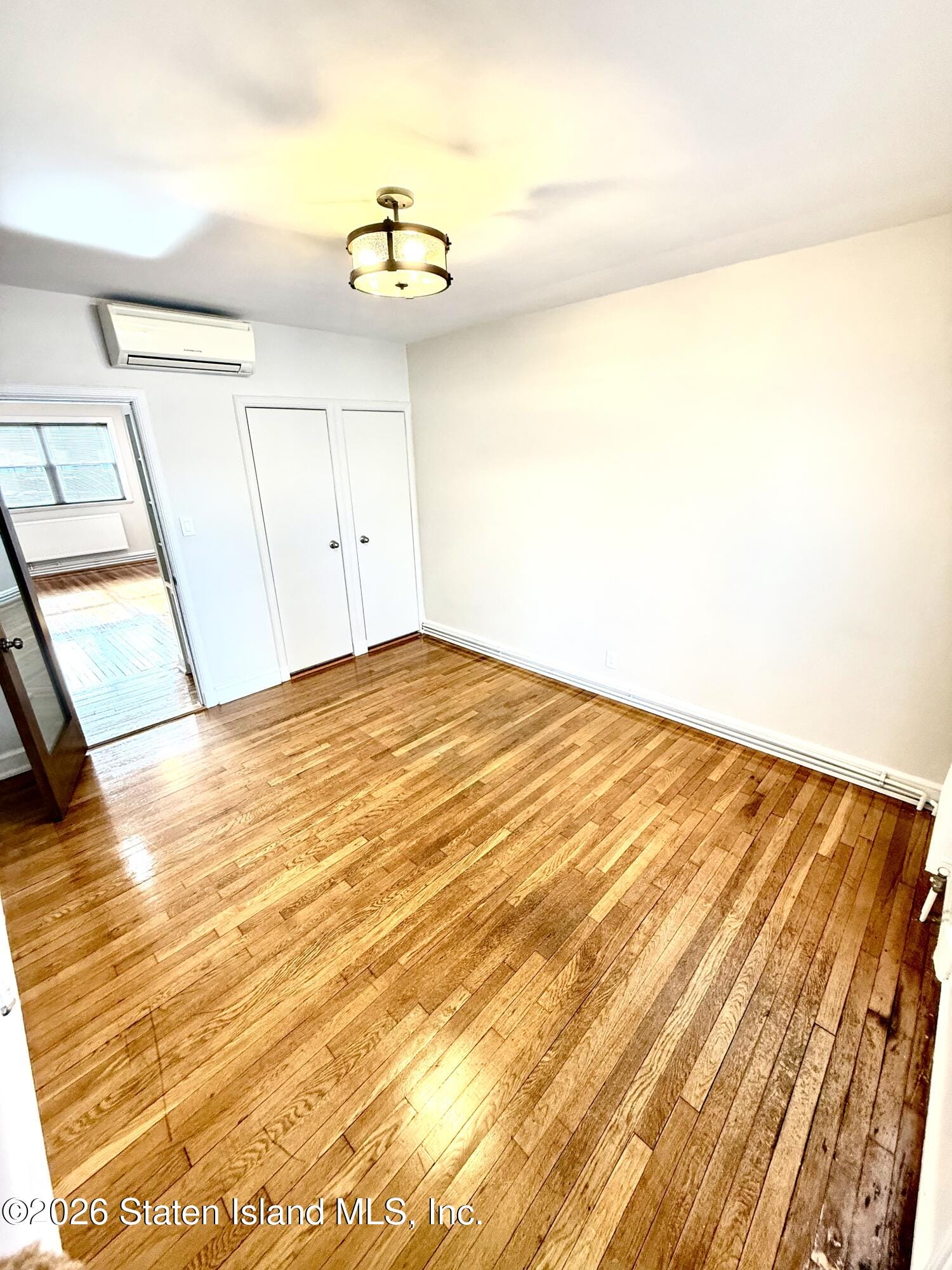 71 Dongan Avenue, Staten Island, NY, 10314 image 10