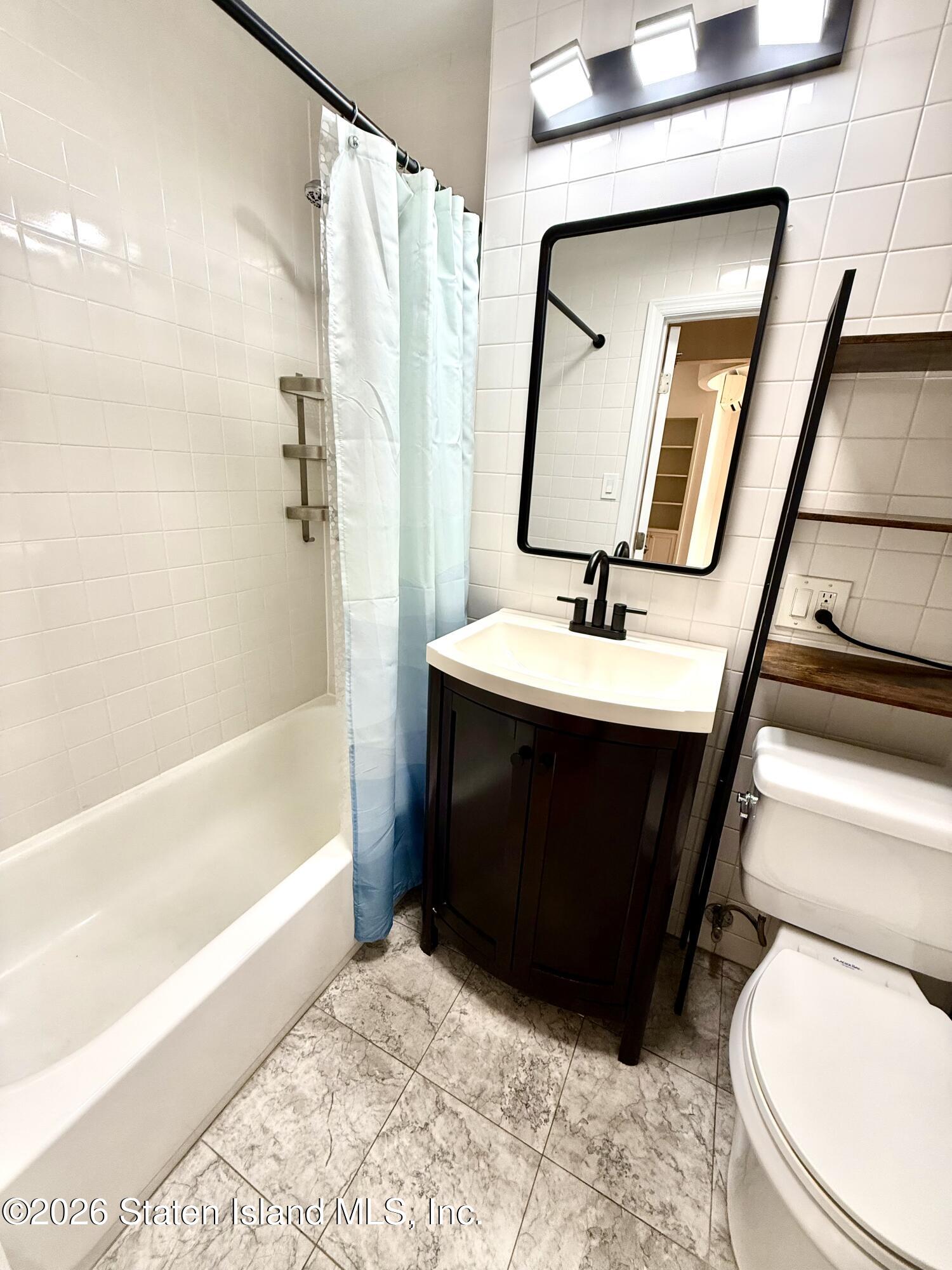 71 Dongan Avenue, Staten Island, NY, 10314 image 8