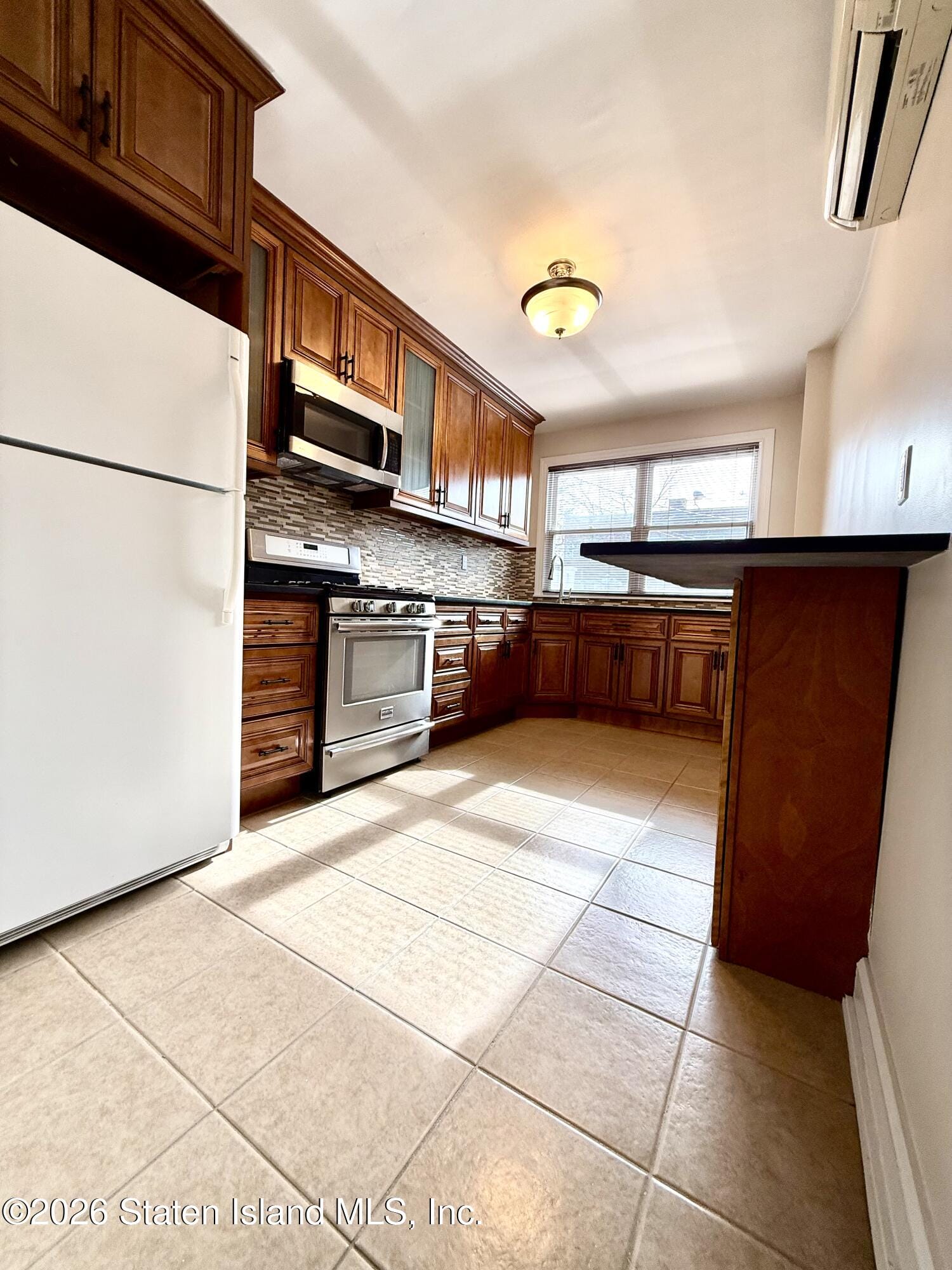 71 Dongan Avenue, Staten Island, NY, 10314 image 7