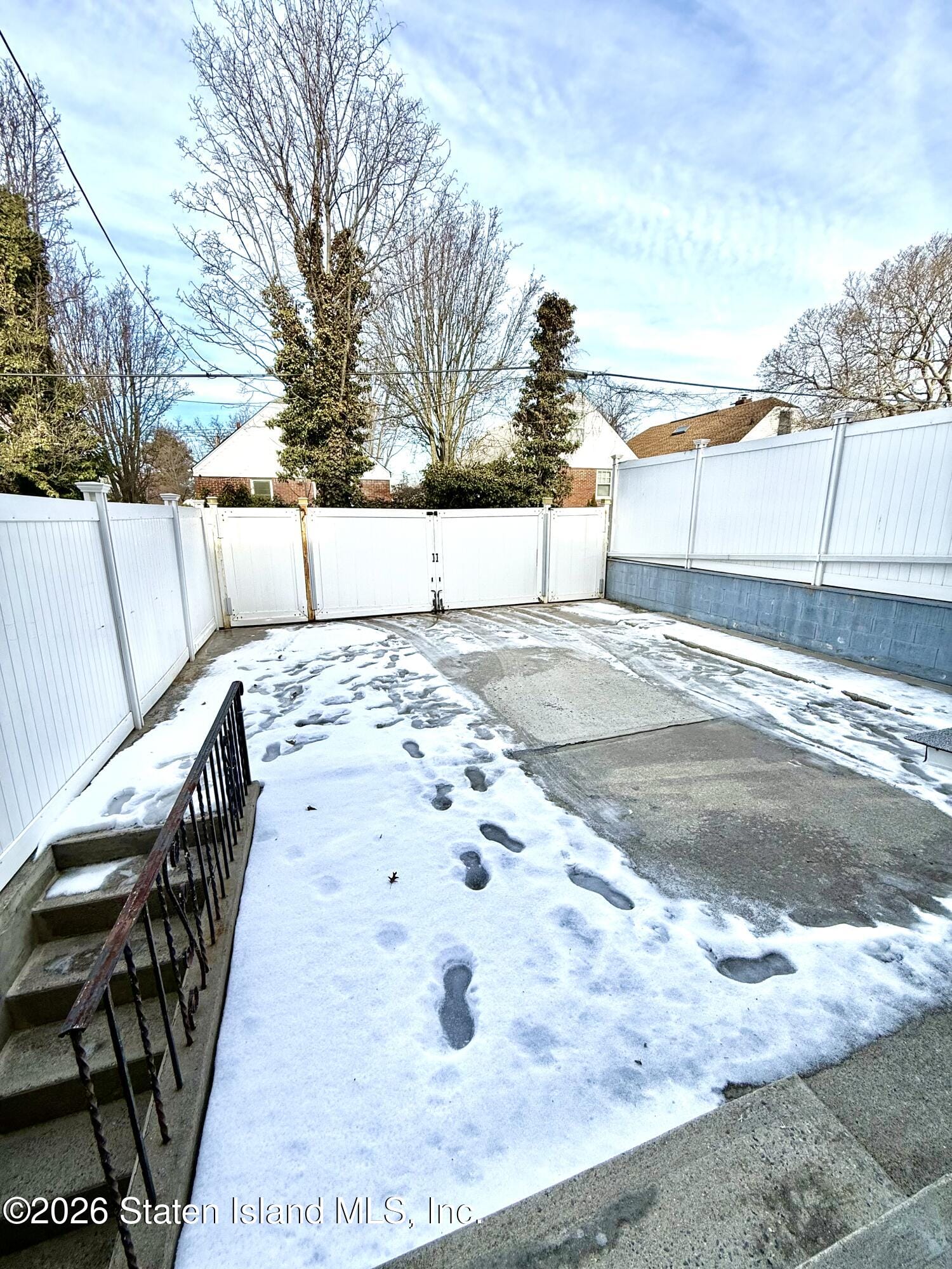 71 Dongan Avenue, Staten Island, NY, 10314 image 33