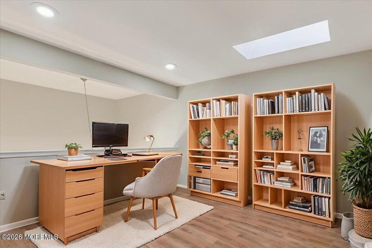 133 Sunnymede Street, Englishtown, NJ, 07726 image 28