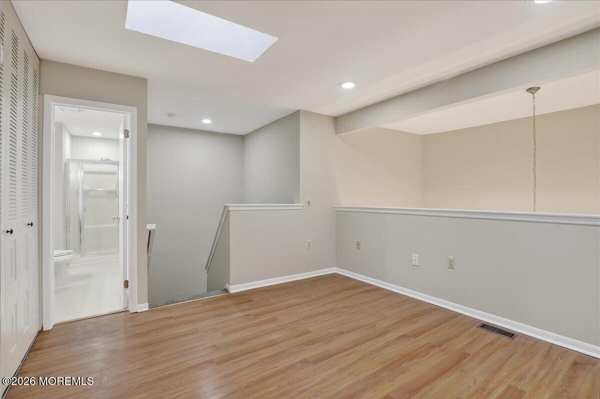 133 Sunnymede Street, Englishtown, NJ, 07726 image 29