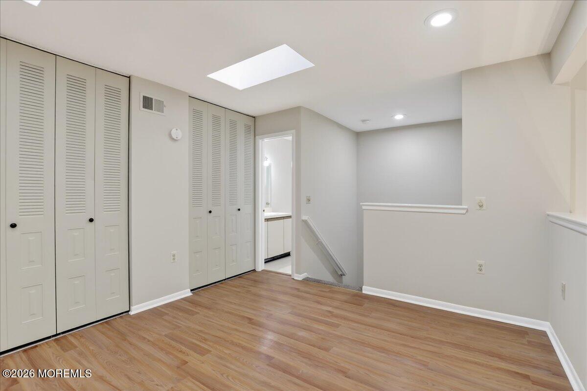 133 Sunnymede Street, Englishtown, NJ, 07726 image 30