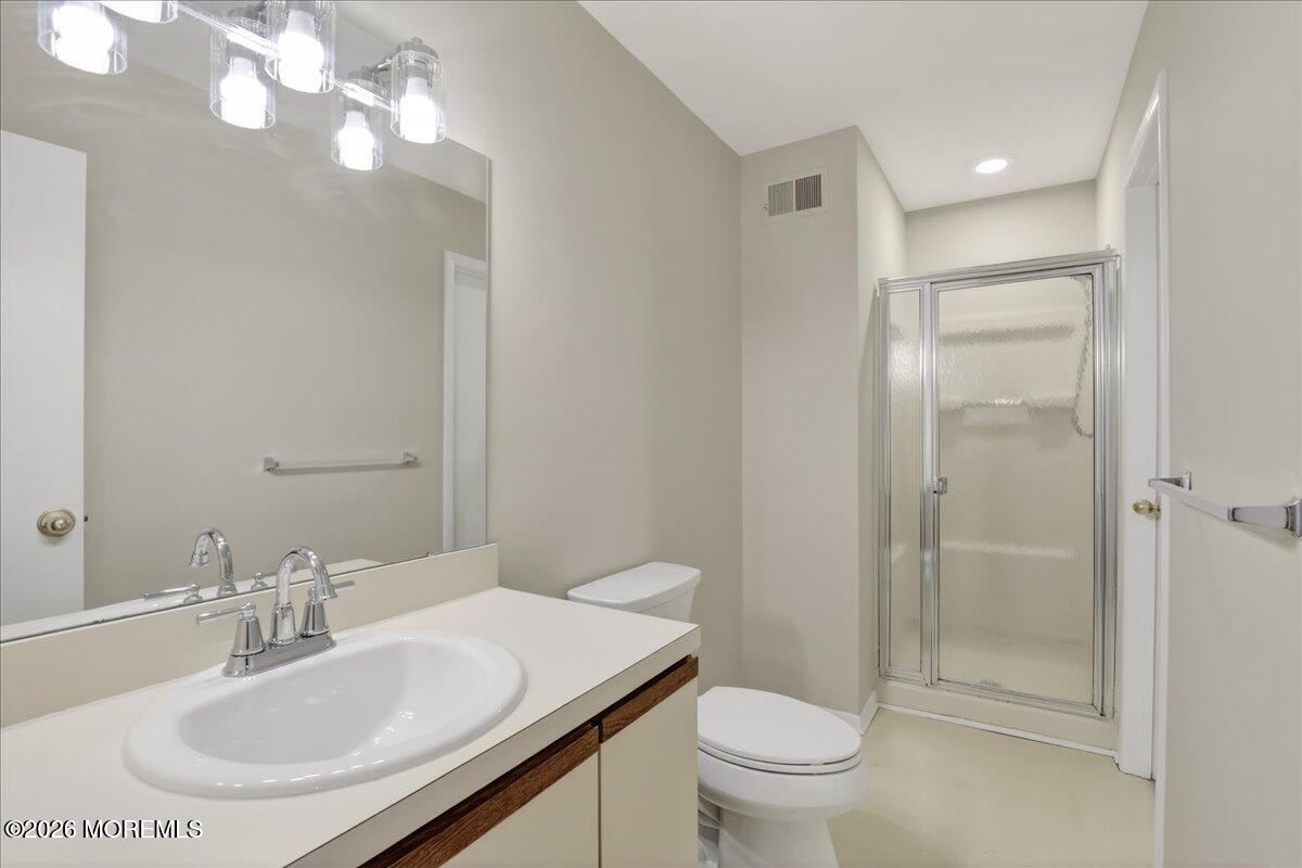 133 Sunnymede Street, Englishtown, NJ, 07726 image 31