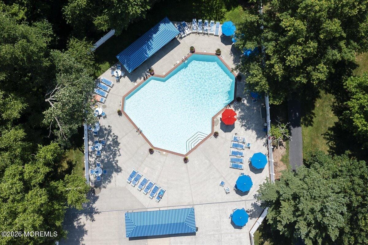 133 Sunnymede Street, Englishtown, NJ, 07726 image 36