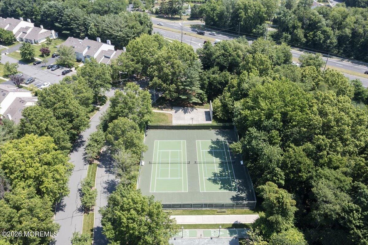 133 Sunnymede Street, Englishtown, NJ, 07726 image 37