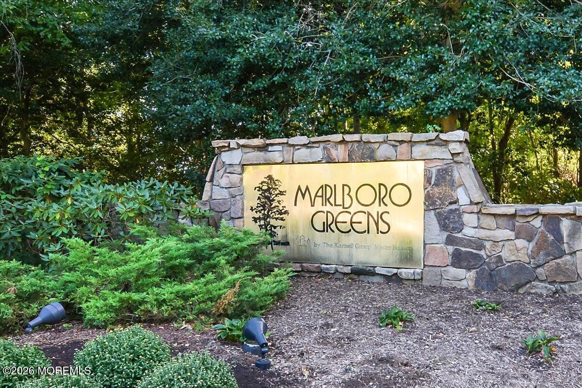 133 Sunnymede Street, Englishtown, NJ, 07726 image 44