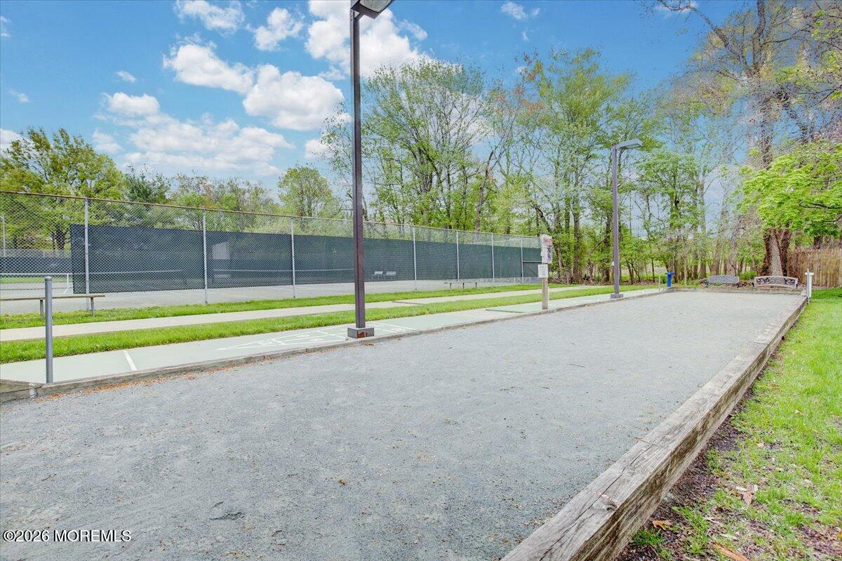 133 Sunnymede Street, Englishtown, NJ, 07726 image 40